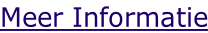Meer Informatie